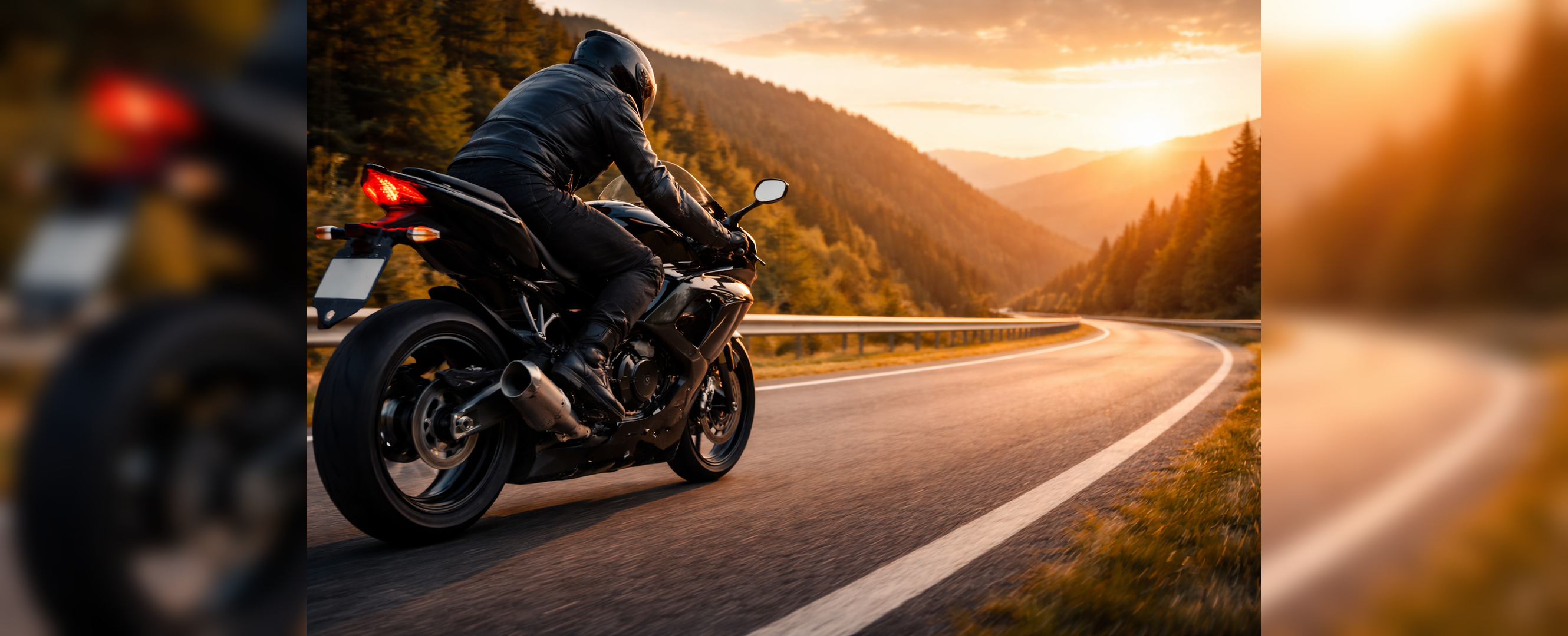 Seguro Moto